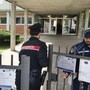 Insegnante accoltellata da studente a Bergamo, Bertolaso: "Salvata da trasfusione in elicottero"