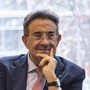 Rai, il dg Sergio: "Il patrimonio dell'azienda dovrà produrre valore per i cittadini" Rai, il dg Sergio: "Il patrimonio dell'azienda dovrà produrre valore per i cittadini"