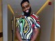 Si opera per l'allungamento del pene, influencer muore a 43 anni