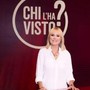 Chi l'ha visto?, oggi ultima puntata di Federica Sciarelli: anticipazioni Chi l'ha visto?, oggi ultima puntata di Federica Sciarelli: anticipazioni