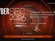 Il 4-5 marzo torna a Roma CyberSec, 5°edizione su cybercrime e guerra digitale
