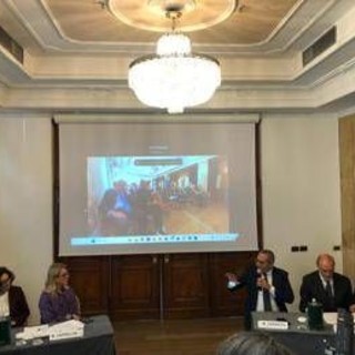 Agricoltura, Assofertilizzanti: con divieti su urea rischio -45% valore comparto