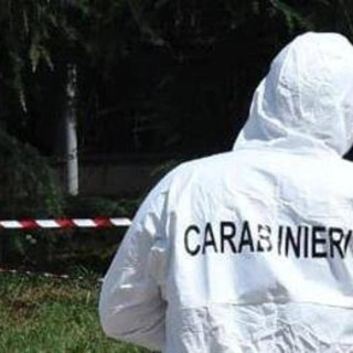 Foggia, migrante africano ucciso a coltellate durante rissa in area baraccopoli