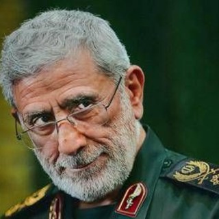 Iran, il mistero del comandante Qaani: "Immortale o agente del Mossad giustiziato dai Pasdaran?"