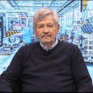 Zamò (Confindustria Fgv), 'da noi grandi e piccole eccellenze, ma serve più unità nel Nord Est'