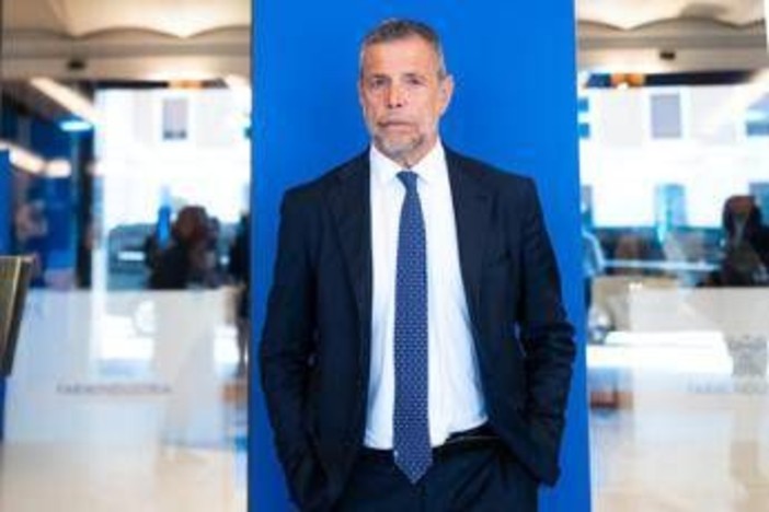 Farmaci, Carugi (Farmindustria): "Plasmaderivati strategici, in Italia sistema all'avanguardia"
