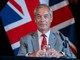 Gb, Nigel Farage rieletto: leader di Reform Uk in Parlamento con il 62,82% dei voti Gb, Nigel Farage rieletto: leader di Reform Uk in Parlamento con il 62,82% dei voti