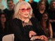 Amanda Lear a Belve: "Dalì era impotente, Bowie? Faceva un po' schifo..."