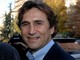 Dalle auto agli ori paralimpici, addio ad Alex Zanardi