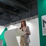 Quotti Tubi (Fiera Milano): "Mobilità e logistica devono affrontare sfide comuni" Quotti Tubi (Fiera Milano): "Mobilità e logistica devono affrontare sfide comuni"