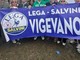 Lega, bufera a Vigevano: spuntano due candidati della comunità musulmana