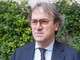 Avs, domani alle 11 Angelo Bonelli in diretta all'Adnkronos
