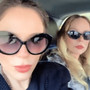 Ornella Muti è la 13esima concorrente di Ballando con le Stelle: il video-annuncio con Naike Rivelli Ornella Muti è la 13esima concorrente di Ballando con le Stelle: il video-annuncio con Naike Rivelli