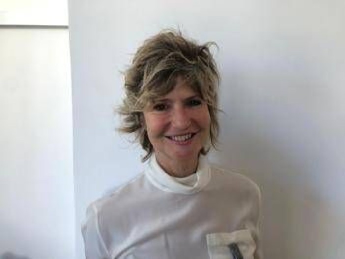 Imprese, Ventura (A2a): "Con stakeholder engagement dialogo con attori coinvolti" Imprese, Ventura (A2a): "Con stakeholder engagement dialogo con attori coinvolti"