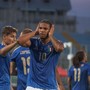 L’Italia Under 21 batte 6-2 la Polonia e vola agli Europei 2027