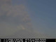 Etna in eruzione, oggi ancora disagi all'aeroporto di Catania: voli in arrivo sospesi fino alle 19