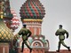 Cremlino: "In Ucraina è guerra reale, non più operazione militare speciale". Russia verso mobilitazione? Cremlino: "In Ucraina è guerra reale, non più operazione militare speciale". Russia verso mobilitazione?