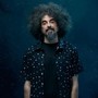 Caparezza è tornato, il concerto (in orbita) a Roma
