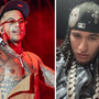 Sfera Ebbasta, il dissing con Rondo De Sosa: volano insulti. Cosa è successo Sfera Ebbasta, il dissing con Rondo De Sosa: volano insulti. Cosa è successo