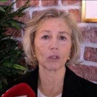 Buzzetti (Sid): &quot;Contro pregiudizio su diabete informazione e formazione&quot;