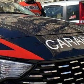 Brescia, ritrovata la 14enne scomparsa da casa a Rezzato: era a casa del nonno a Trento