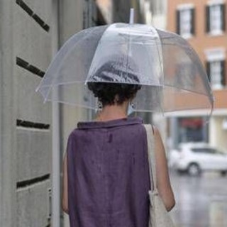 Forti temporali e giù le temperature, Centro-Nord nel mirino del meteo: le previsioni Forti temporali e giù le temperature, Centro-Nord nel mirino del meteo: le previsioni