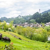 Cina, obiettivo accelerare sullo sviluppo sostenibile nel prossimo quinquennio Cina, obiettivo accelerare sullo sviluppo sostenibile nel prossimo quinquennio