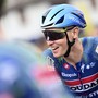 Volata vincente per Merlier nella 7^ tappa del Tour, Pogacar resta in giallo