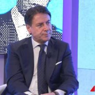 Conte e no M5S alle armi per Ucraina, reazione Pd: "E' un Vannacci, vuole rompere"