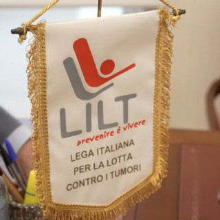 Tumori, gli uomini rimandano i controlli. A novembre LILT rilancia la prevenzione