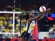 Europei di pallavolo, oggi la semifinale: Italia-Polonia - Diretta Europei di pallavolo, oggi la semifinale: Italia-Polonia - Diretta