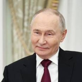 Ucraina, salta l'incontro Usa-Zelensky. Russia: &quot;Più forti nei negoziati&quot;