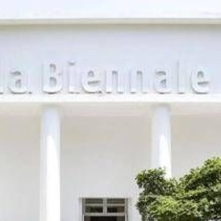 Biennale Arte, Giuli: "Buttafuoco? Gli ho scritto un messaggio ma non ha risposto"