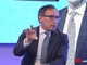 Centrosinistra, Boccia ad AdnTalks: "Pd, M5S e Avs blocco politico aperto ad alleanze"