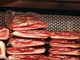 Assica, nel 2025 +5,3% export salumi italiani Assica, nel 2025 +5,3% export salumi italiani