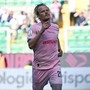 Serie B, semifinale playoff: oggi Palermo-Catanzaro - Diretta Serie B, semifinale playoff: oggi Palermo-Catanzaro - Diretta
