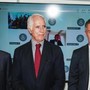 Figc cerca il nuovo ct dopo caso Pirlo: Mancini e Conte le alternative, ipotesi Palladino e Pioli