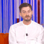 Luca Burini aggredito a Milano, il racconto choc: "Più di 20 pugni senza alcun motivo"