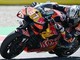 MotoGp, ordine d'arrivo gara Sprint Gp Barcellona e come cambia Mondiale Piloti