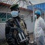 Ebola, Iss: cosa bisogna sapere sull'epidemia da virus Bundibugyo Ebola, Iss: cosa bisogna sapere sull'epidemia da virus Bundibugyo