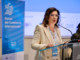 Al Forum Arcom record di presenze, imprese chiedono Ue più forte e regole semplici Al Forum Arcom record di presenze, imprese chiedono Ue più forte e regole semplici
