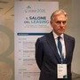 Leasing, Schlitzer (Assilea): "Prevista crescita del 5% per il 2027"