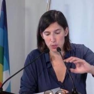 Schlein avvisa gli alleati: "Uno non vale uno, Pd ha preso il doppio dei voti degli altri"