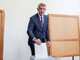 Elezioni Repubblica Ceca, risultati parziali: exploit del populista Babis Elezioni Repubblica Ceca, risultati parziali: exploit del populista Babis