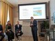 Credito, Dr. Finanza apre in Italia Credito, Dr. Finanza apre in Italia