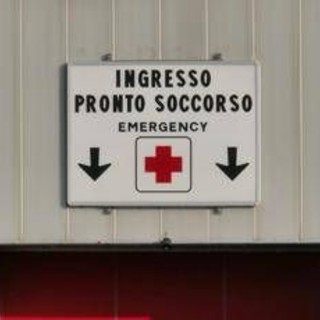 Due casi di meningite a Pescara: morta una donna, grave un 15enne di Chieti