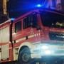 Incidente in A1, mezzo pesante va a fuoco in galleria a Calenzano: tratto riaperto Incidente in A1, mezzo pesante va a fuoco in galleria a Calenzano: tratto riaperto