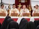Lefebvriani, chi sono: la storia della Fraternità San Pio X Lefebvriani, chi sono: la storia della Fraternità San Pio X