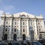 Borsa, lusso alla prova delle trimestrali: tra segnali di ripresa e incognite globali Borsa, lusso alla prova delle trimestrali: tra segnali di ripresa e incognite globali