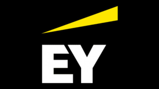 EY-Parthenon, in 1° sem. 2026 accelera mercato investimenti EY-Parthenon, in 1° sem. 2026 accelera mercato investimenti